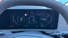 Kia EV6 168kW Air 84kWh 5dr Auto Electric Estate